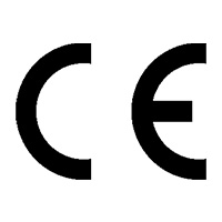 ce