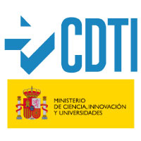 cdti