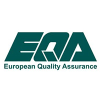 eqa