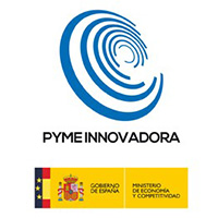 pyme innovadora