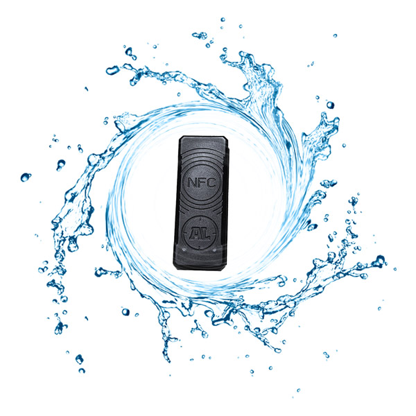 ALU-agua-circulo ALU agua