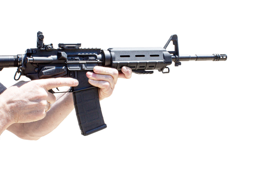 ALU-arma-larga ALU AR15