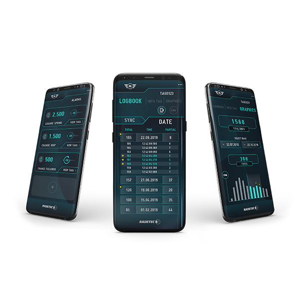 ALU-moviles-600 alu app
