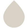 ip