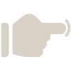 botón