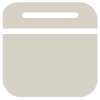 calendario