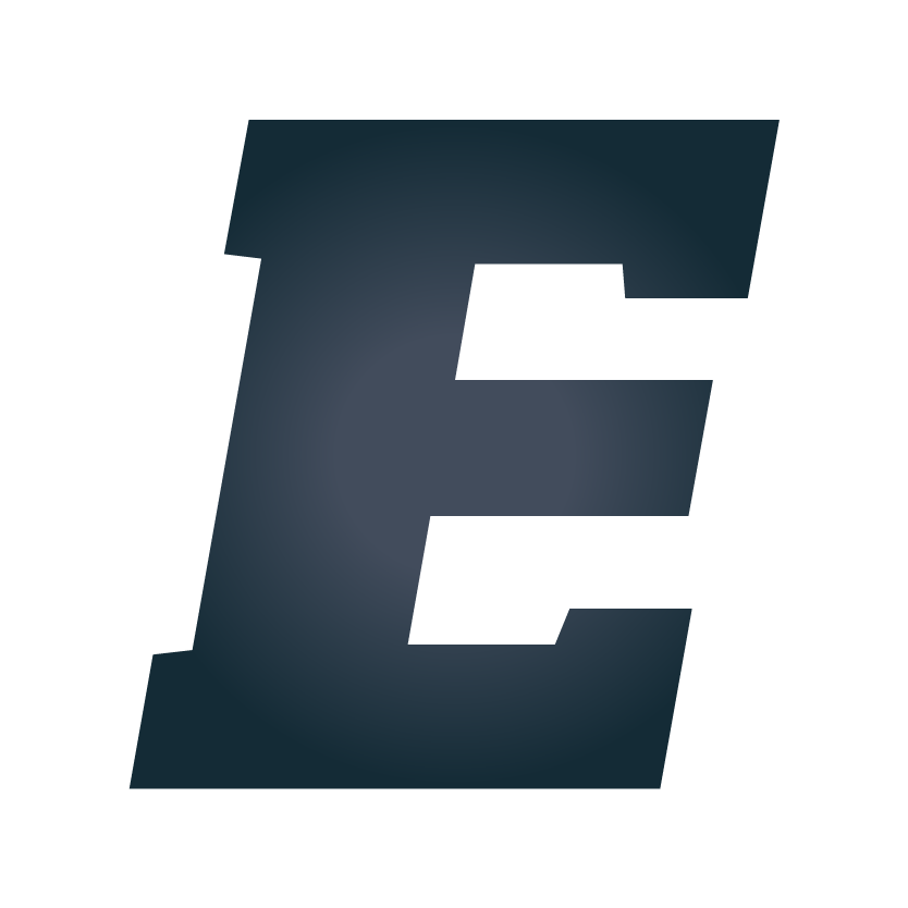 E2