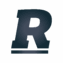 R_logo