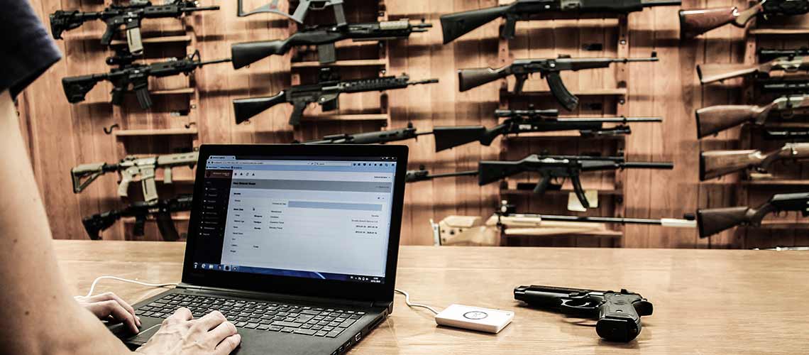 armorer-logbook armorer logbook