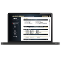 data-base database