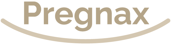 logo_pregnax Pregnax