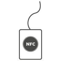 nfc nfc